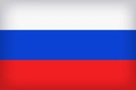 russian