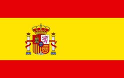Spanish