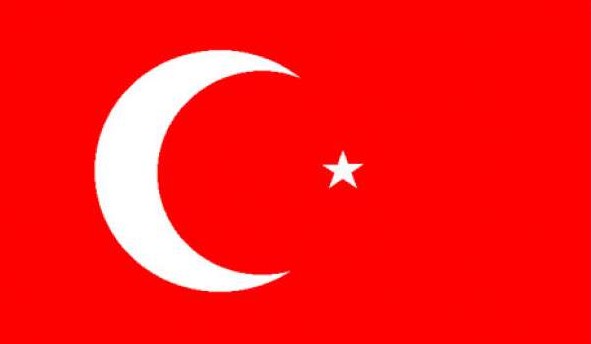 turkiye